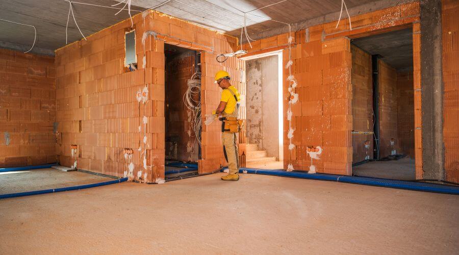 Expert top industrial roofings services in Plainville, IN